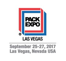 Expo Pack Las Vegas